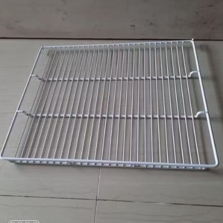 RAK SHOWCASE POLYTRON ORIGINAL