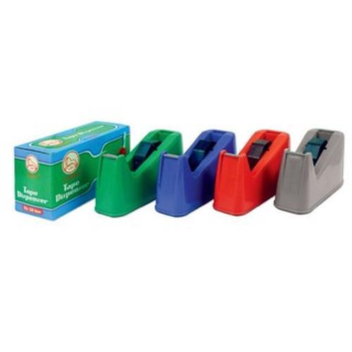 

Dispenser Tape Lion No 50 Pemotong Selotip