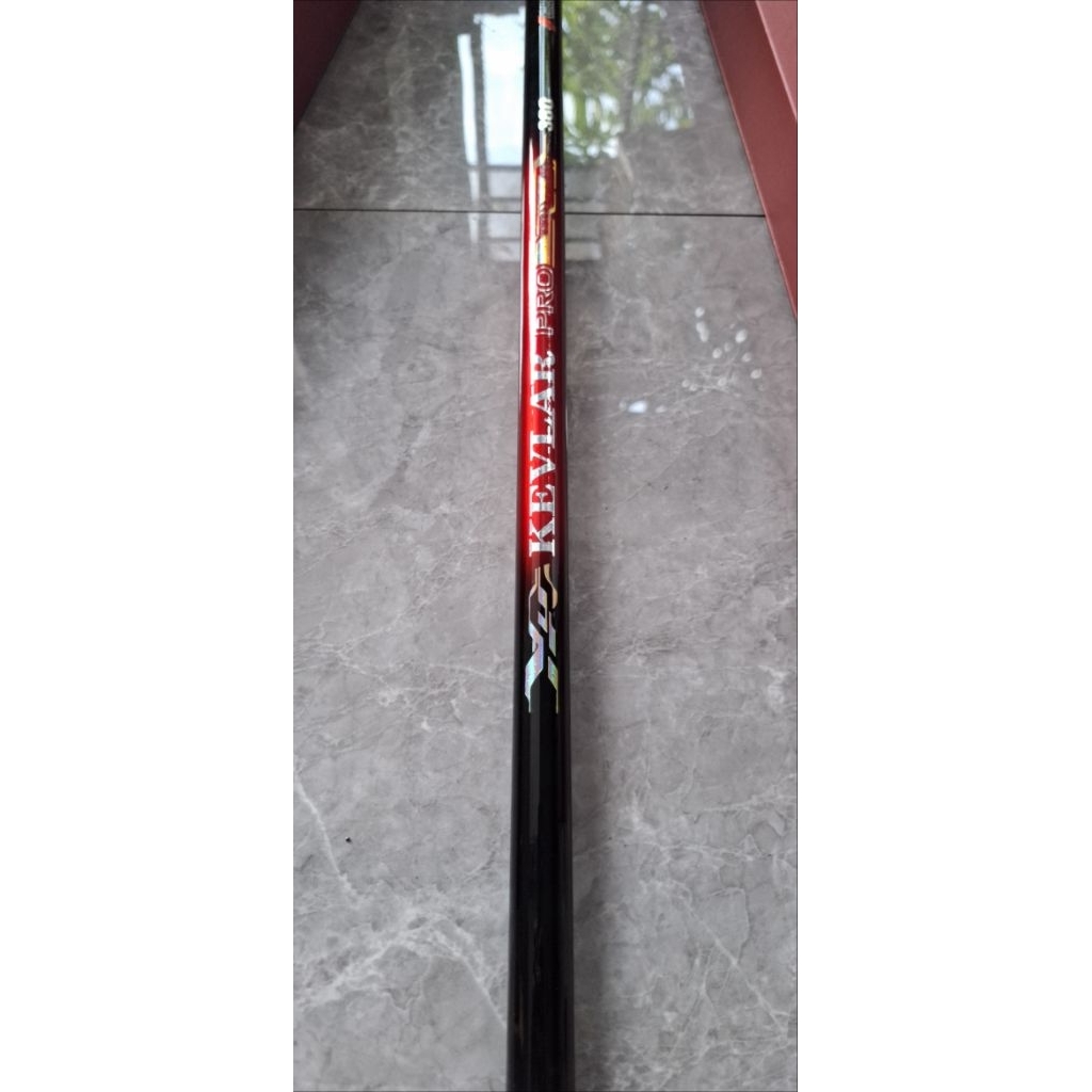 Maguro Kevlar Pro 210 240 270 300 360