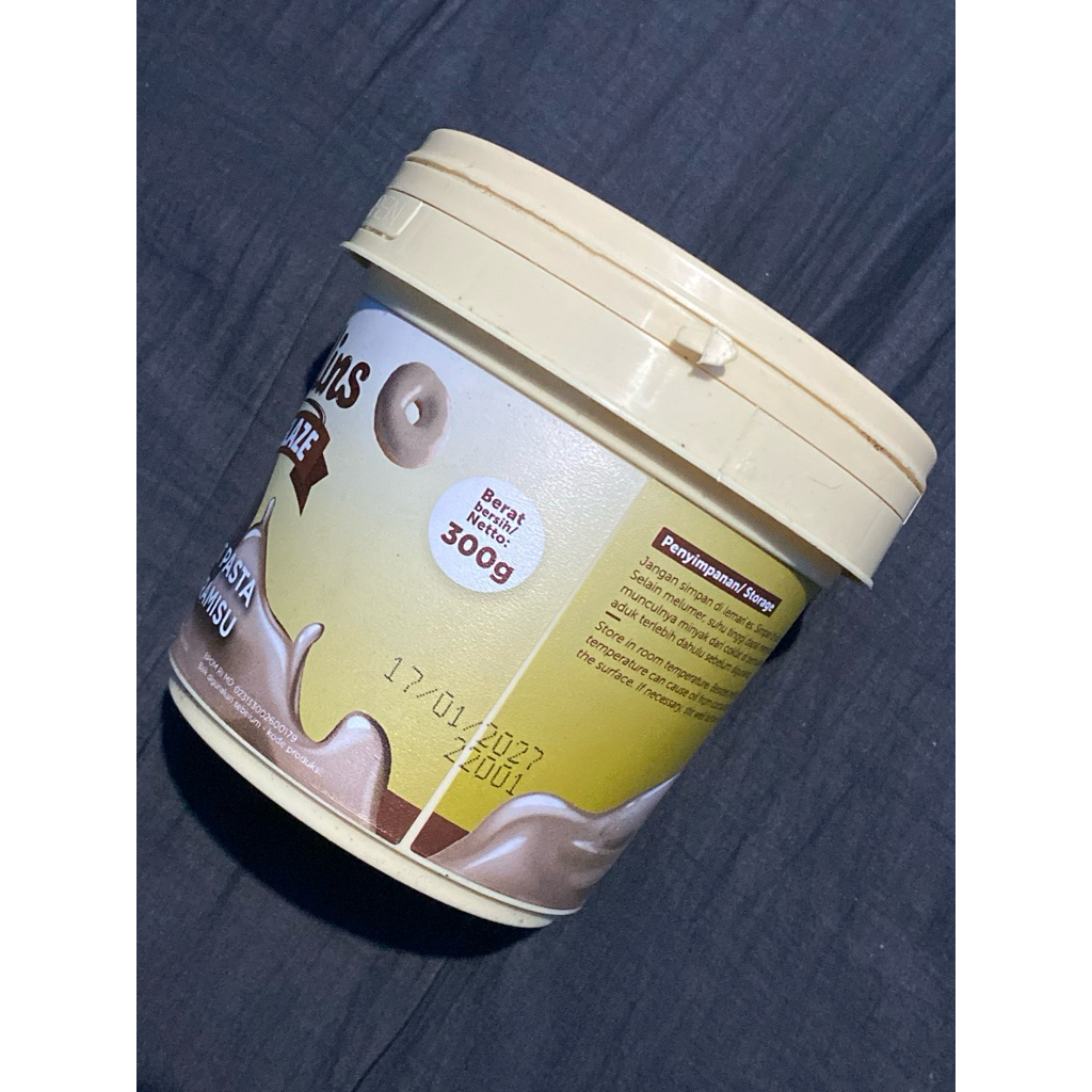 

ALLVARIANTCollins300gr/originalcollins/collins/selai/perisa