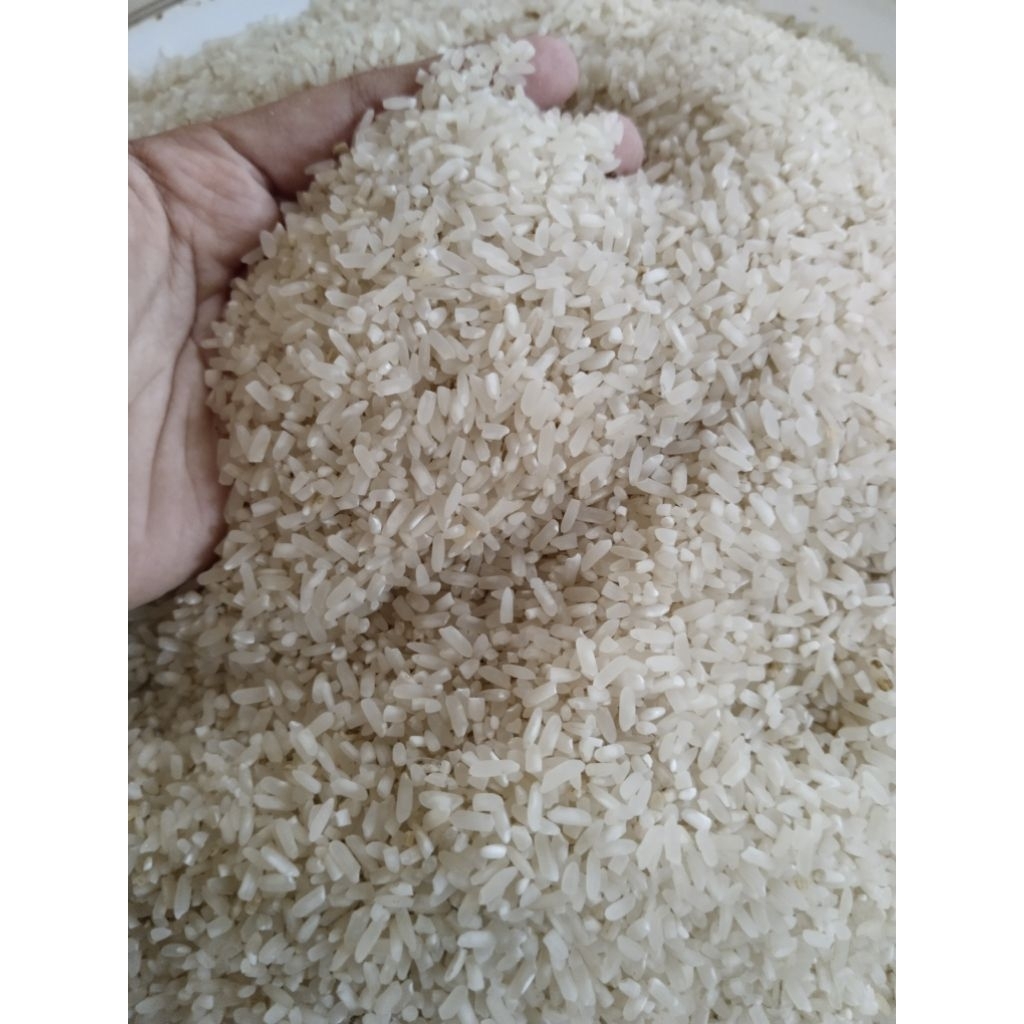 

Beras IR 1KG