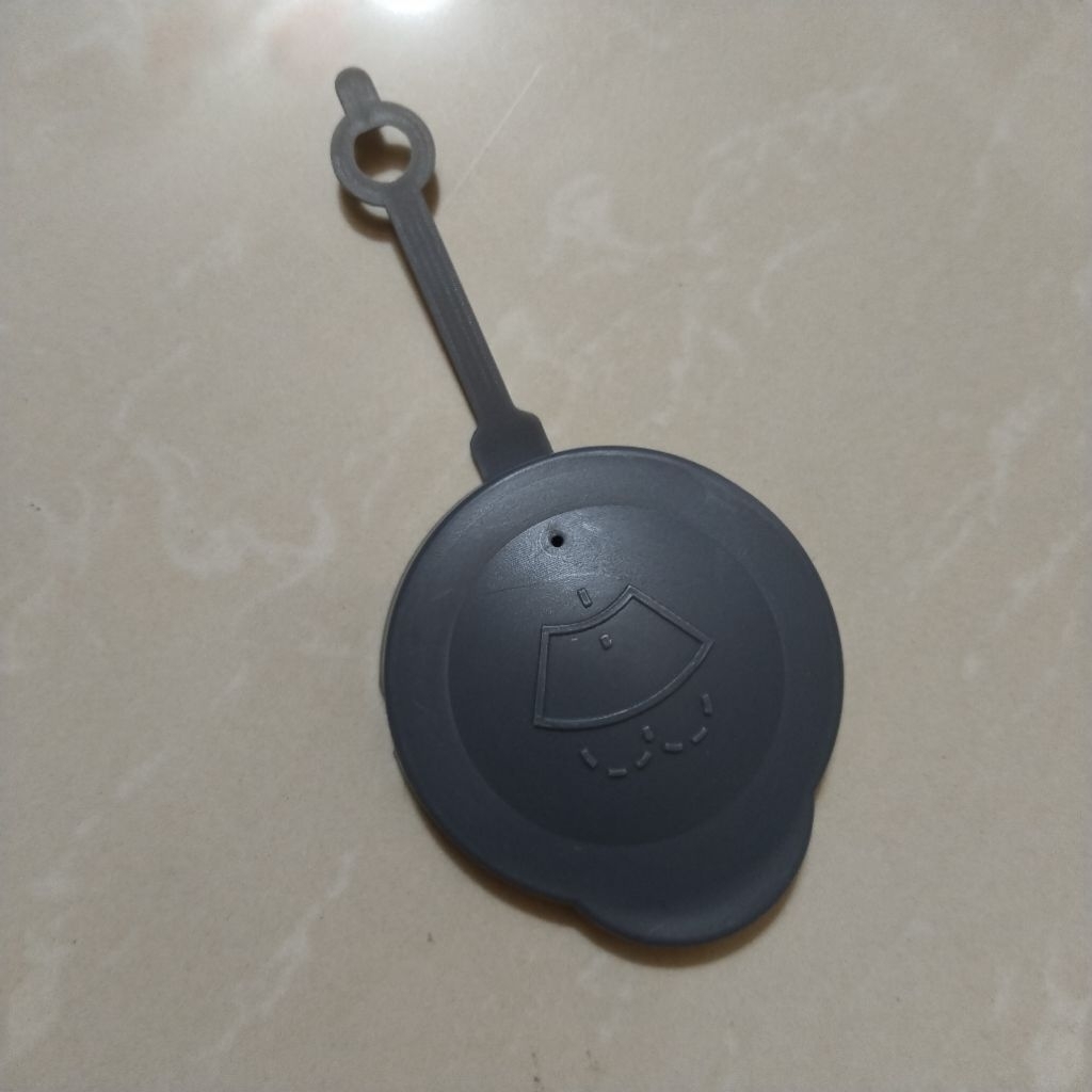 Tutup tabung air wiper Nissan Livina/Evalia/juke/March/Datsun go/Xtrail T30/serena c24