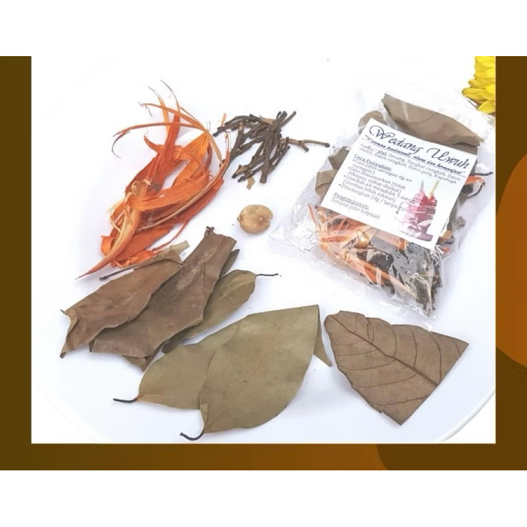 

Wedang Uwuh Imogiri Kapulaga Rempah Komplit Lengkap khas asli Jogja JSR Angkringan Masuk Angin