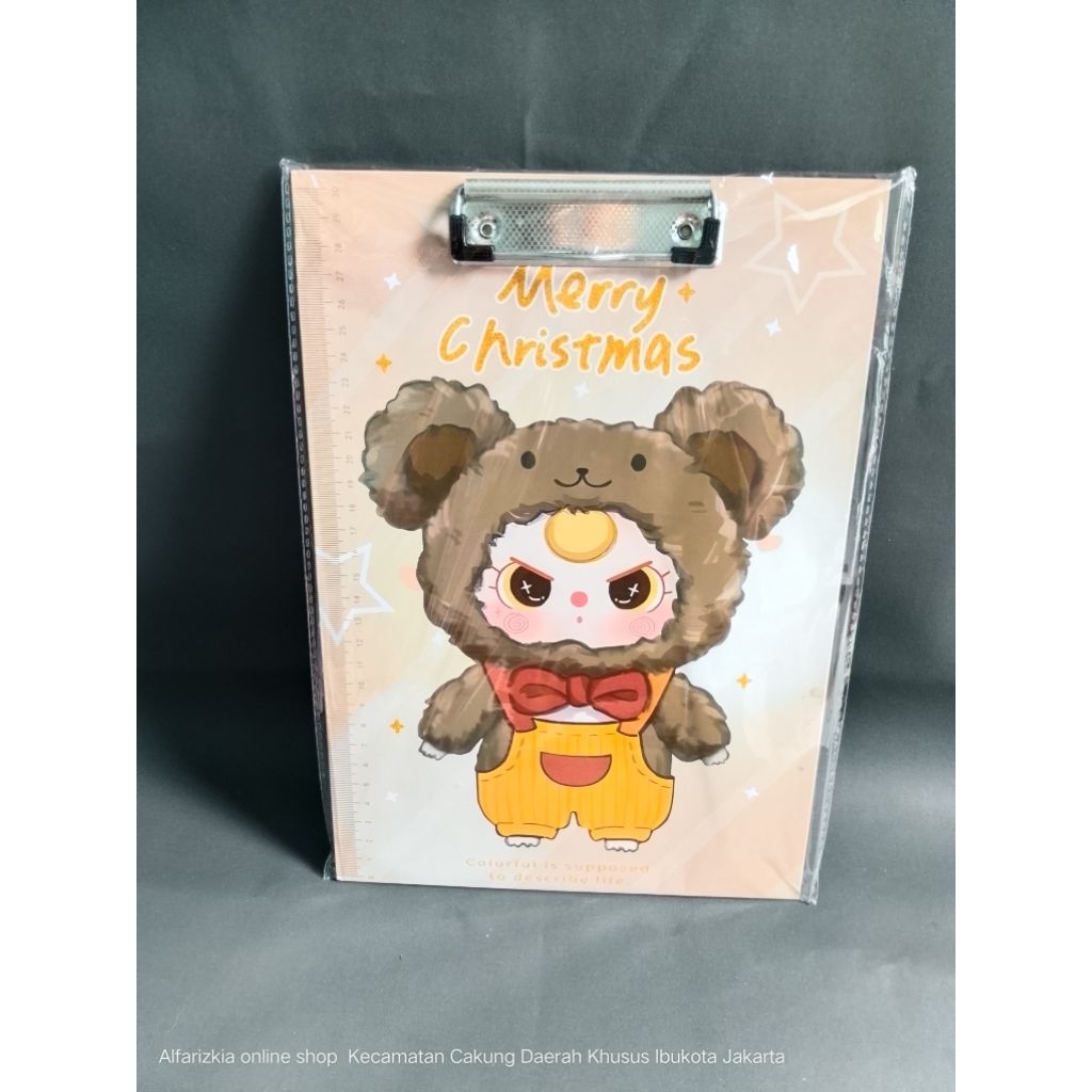 

Papan jalan / papan ujian gambar karakter lucu. isi 1 pics