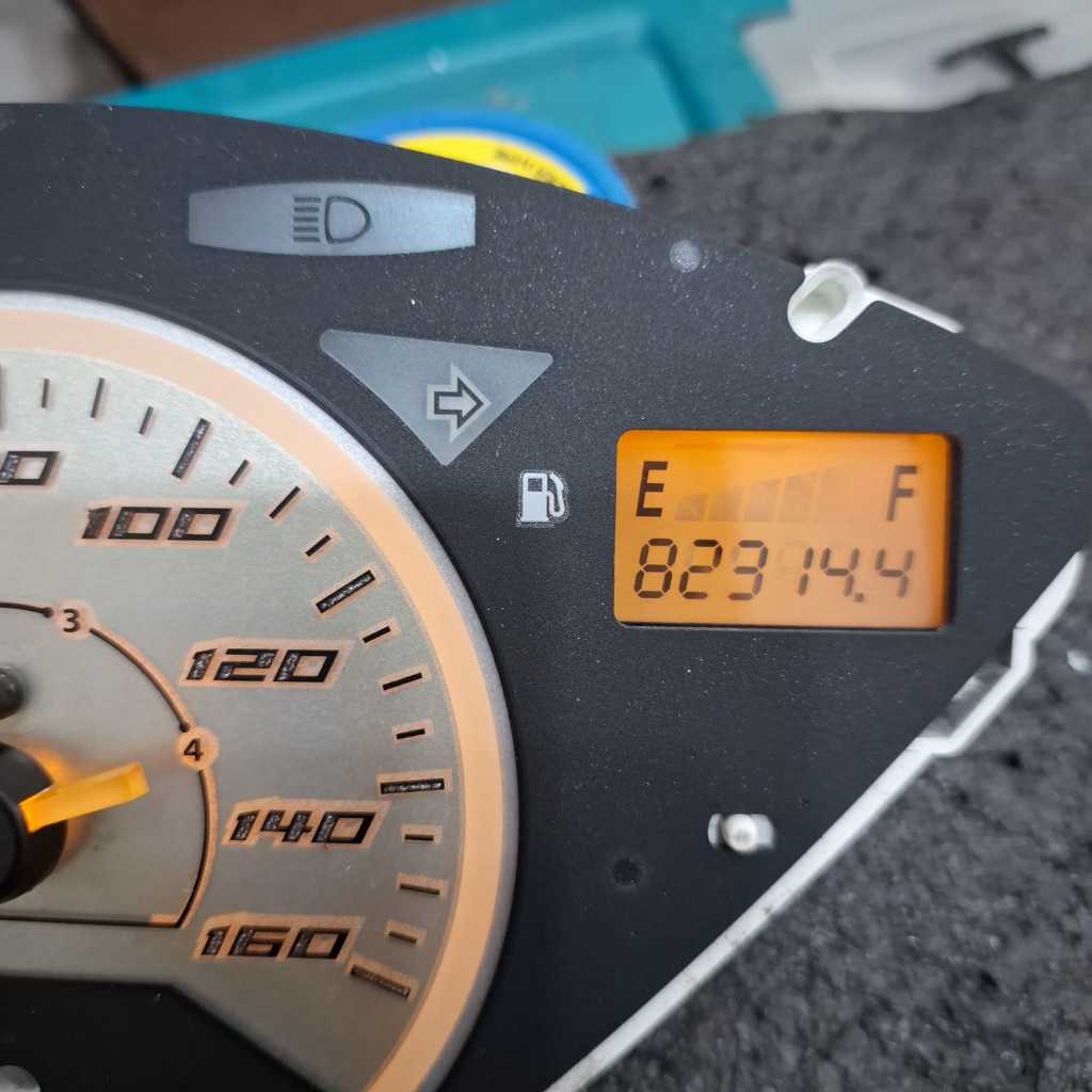 polariser SUPRA KHARISMA polarizer SUPRA KHARISMA