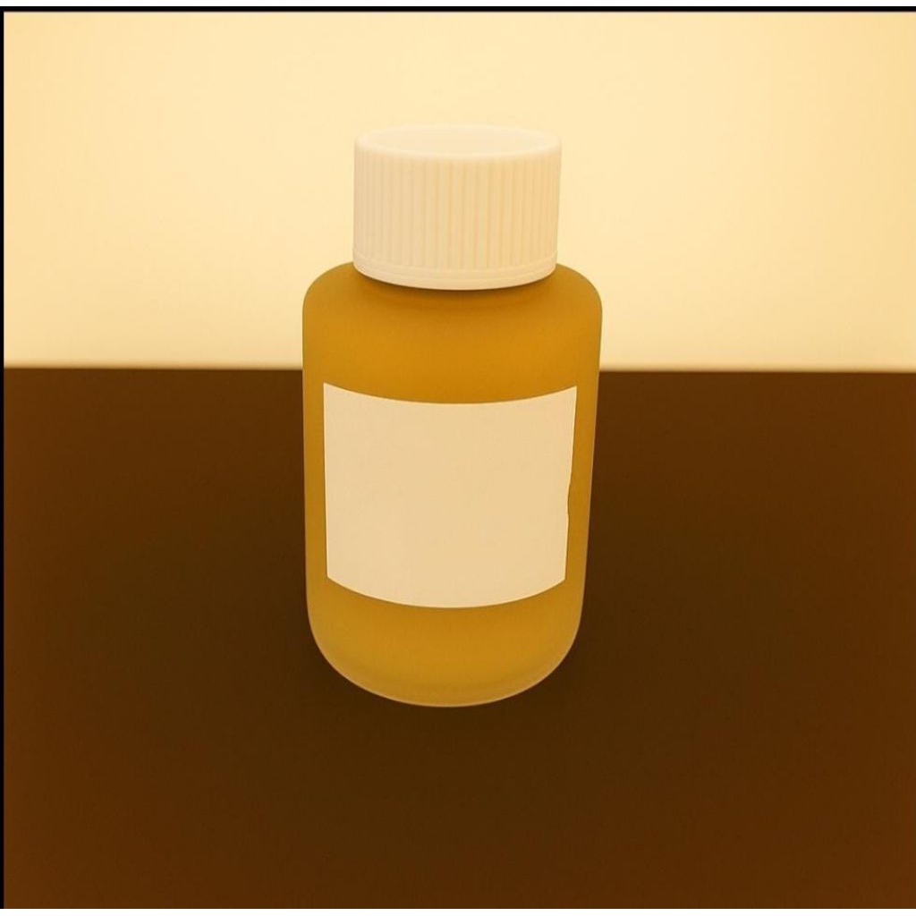 

bibit parfum grenday 100ml