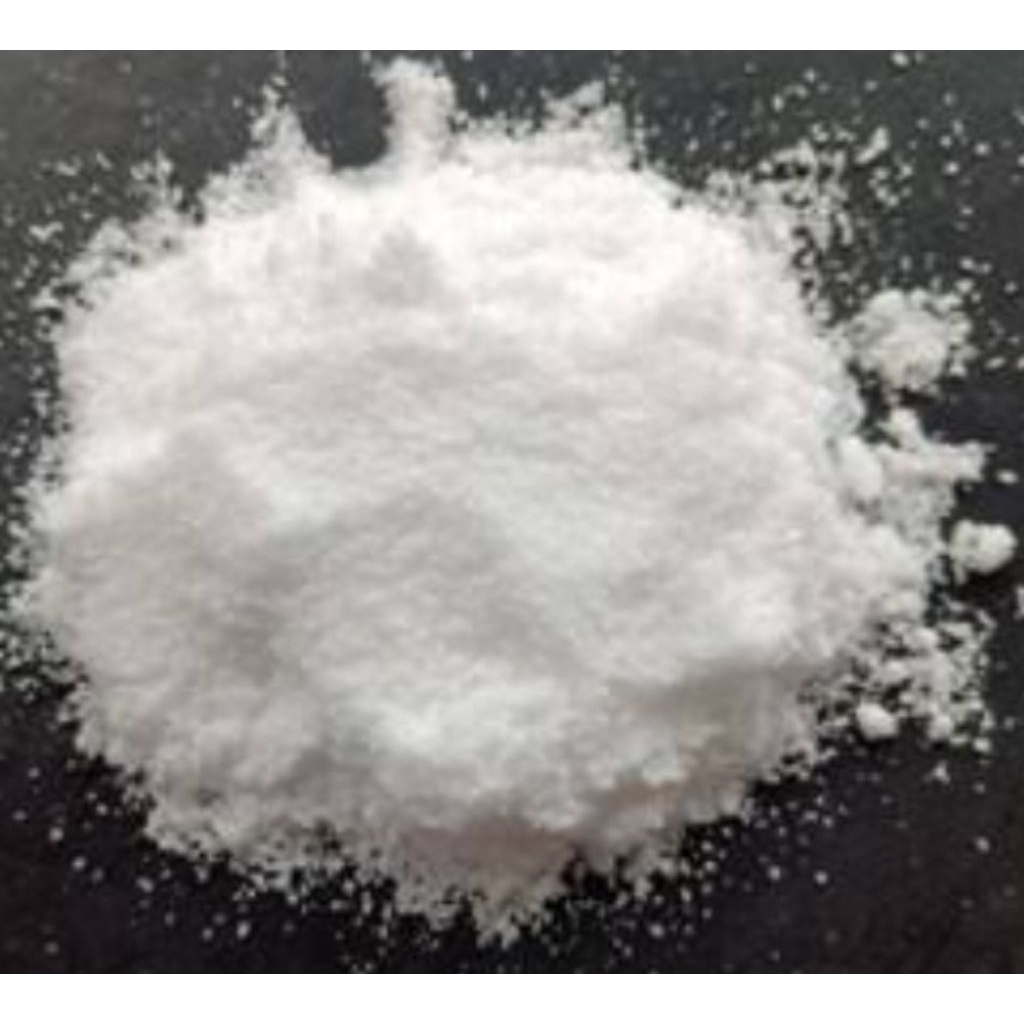 

garam halus yodium garam meja