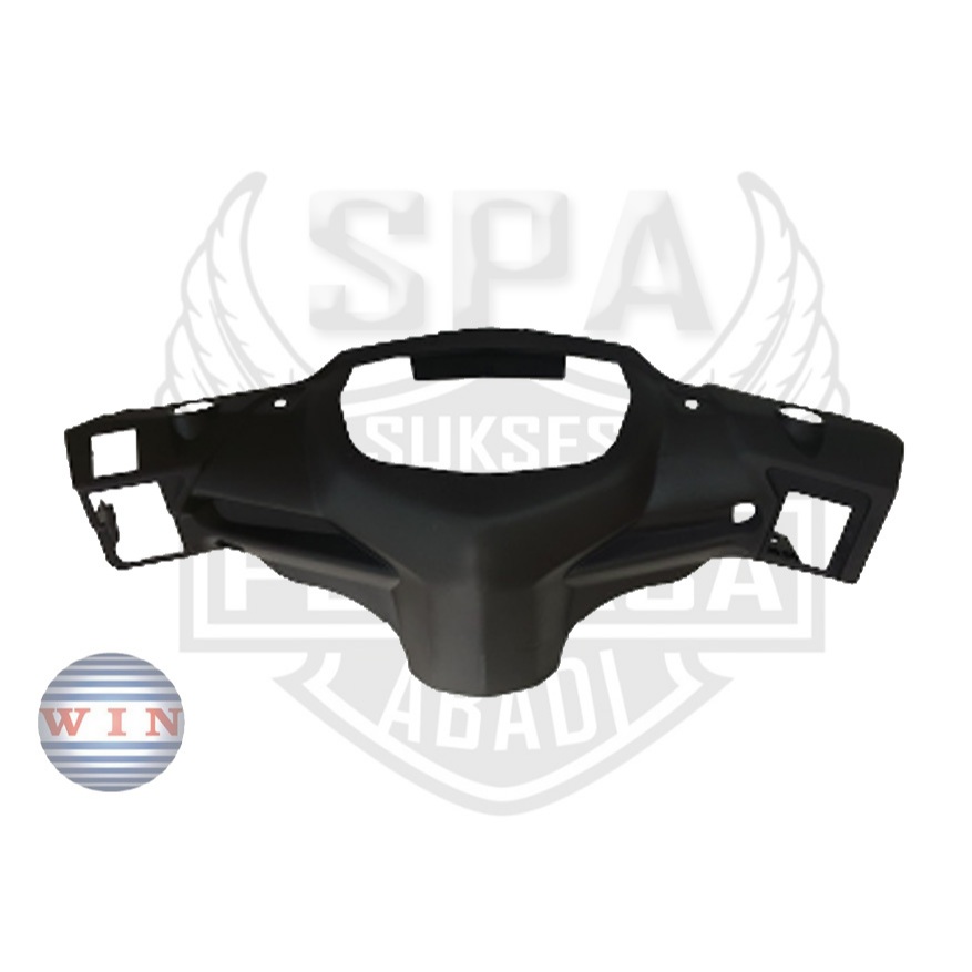 WIN BATOK BELAKANG TOTOK BELAKANG KAP LAMPU BELAKANG VEGA ZR