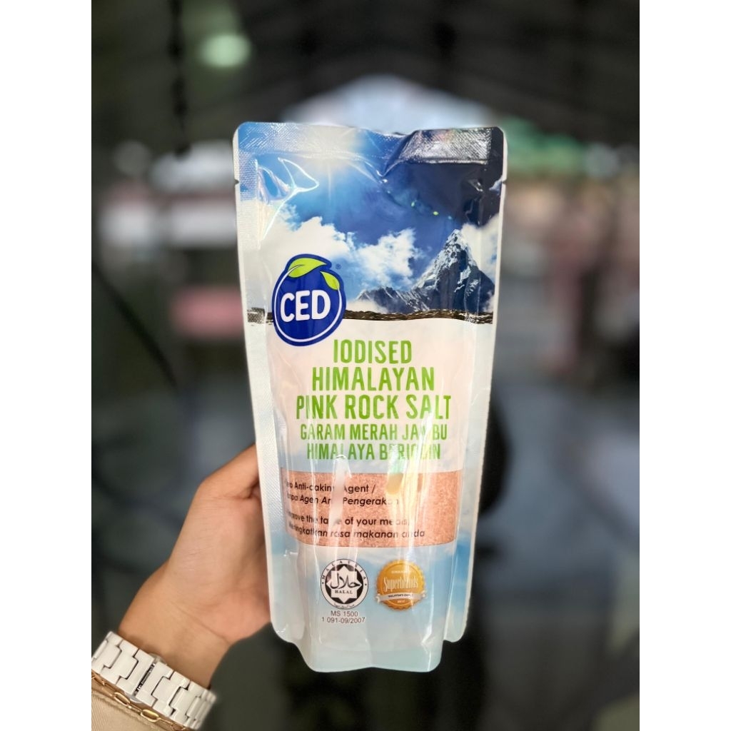 

GARAM HIMALAYA MEREK CED ASLI GARAM DIET GARAM IMPORT GARAM PINK OLEH OLEH HAJI UMRAH OBAT DIET SEHAT HIDUP LEBIH LAMA YA