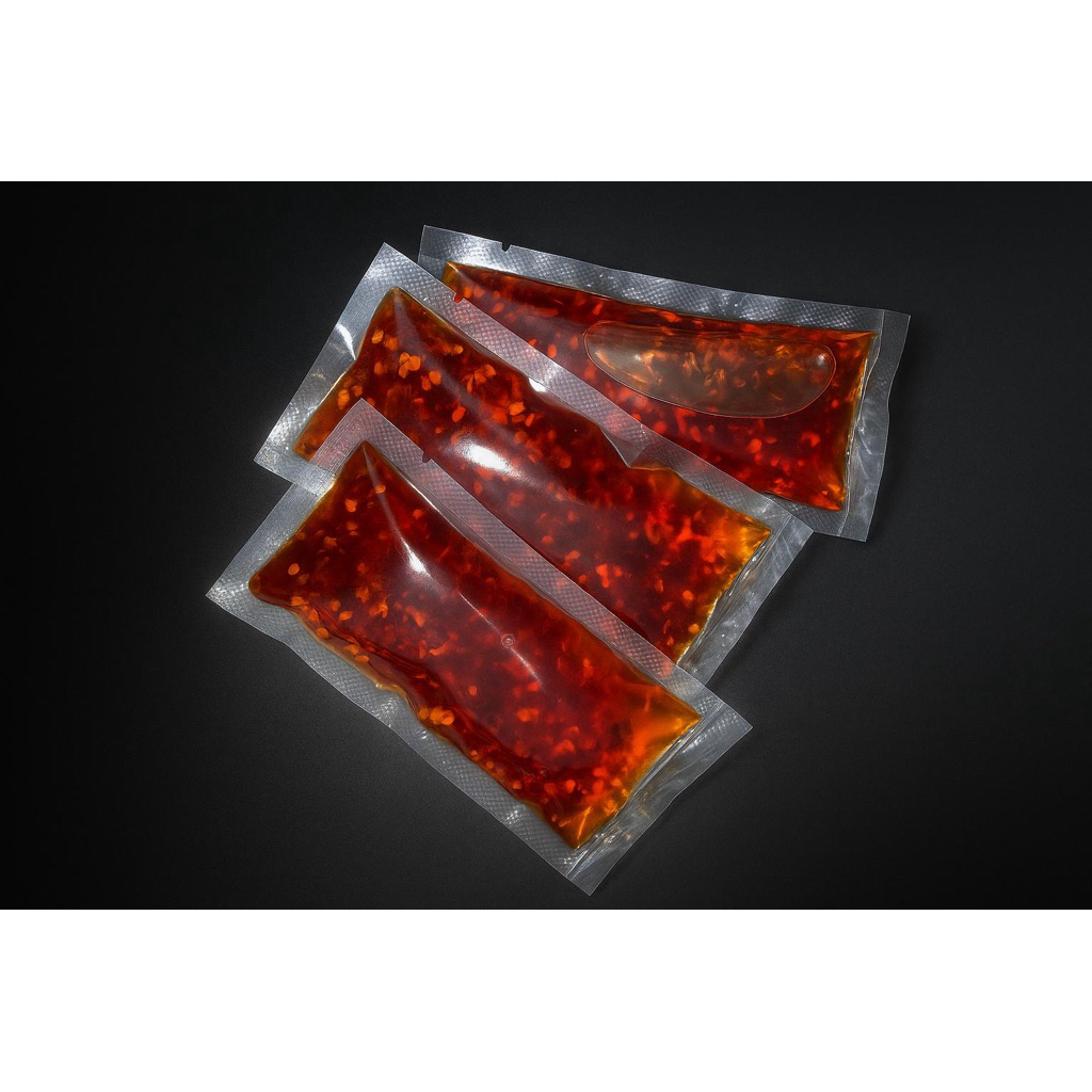 

Chili Oil Pedas Nagih 35ml – Coba Dulu! Cocok Buat Mie / Dimsum / Nasi – Nyamil.dlu | Minyak Cabai Udang Rebon Cabe Kering