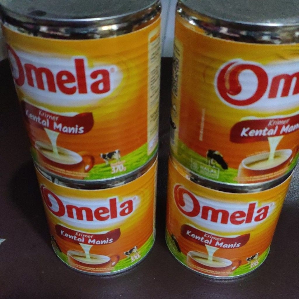 susu.omela