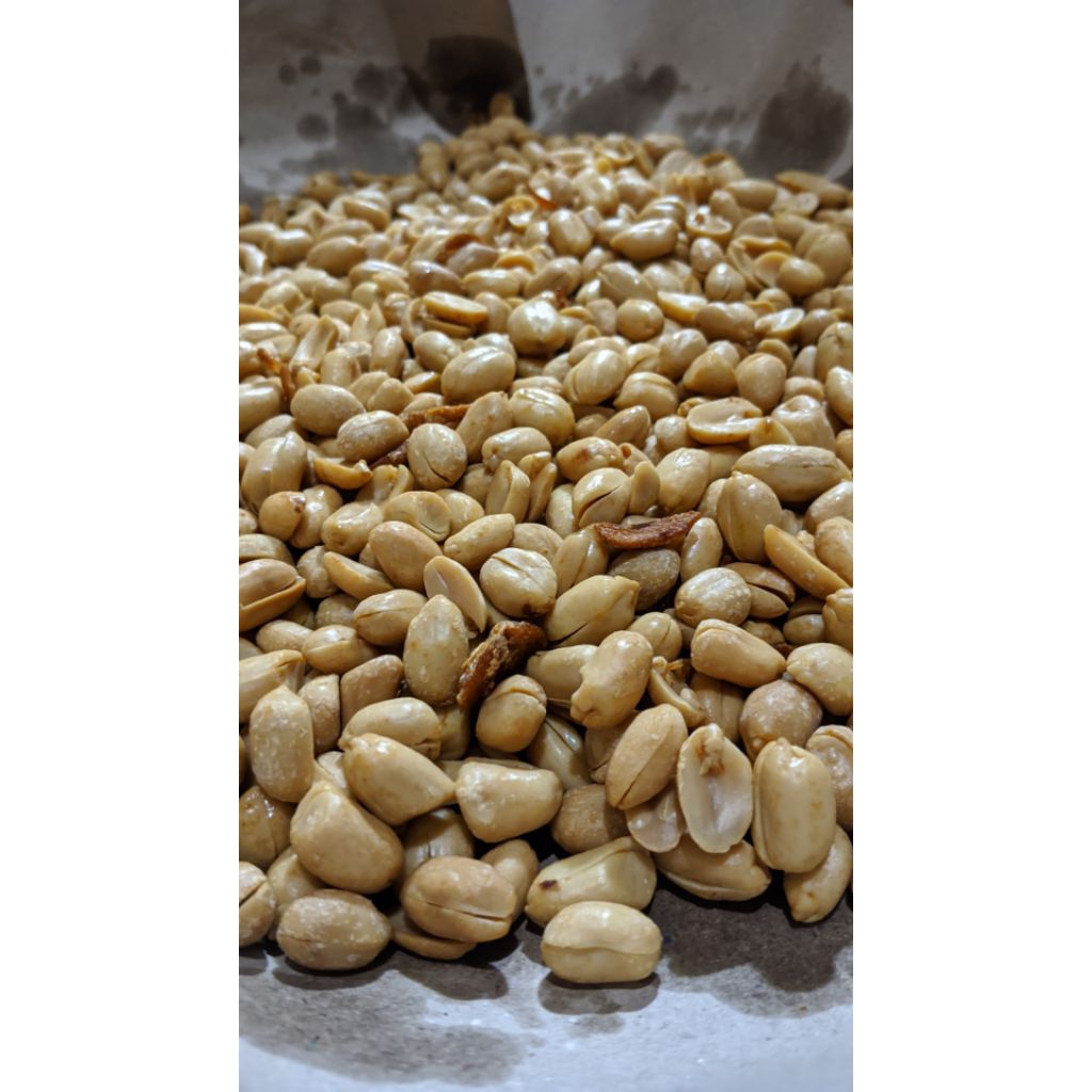 

Kacang Bawang Original