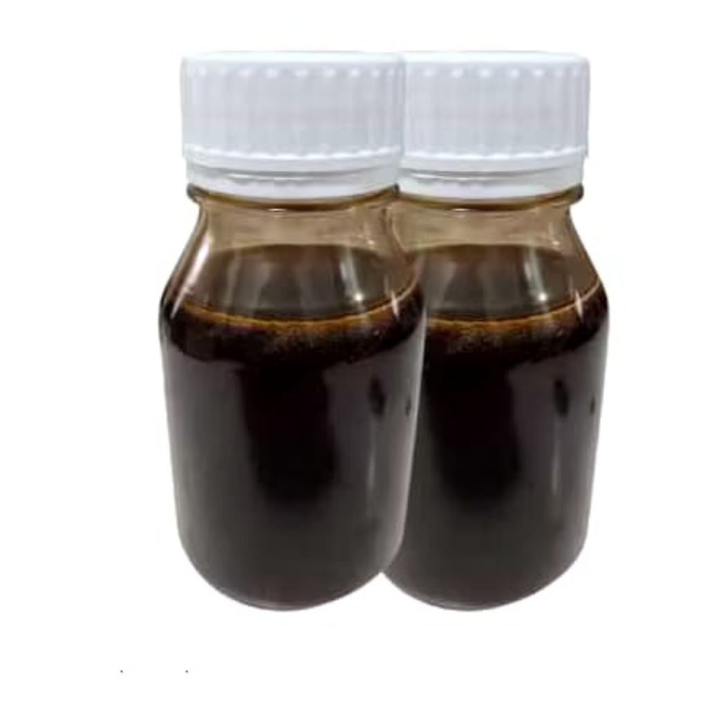 

Madu Odeng Premium Curah 300 Gram