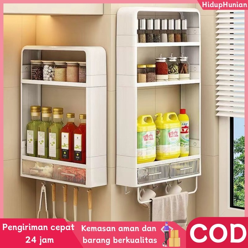 rak tempel kamar mandi storage kamar mandi  rak sudut kamar mandi tempel rak dinding kamar mandi rak