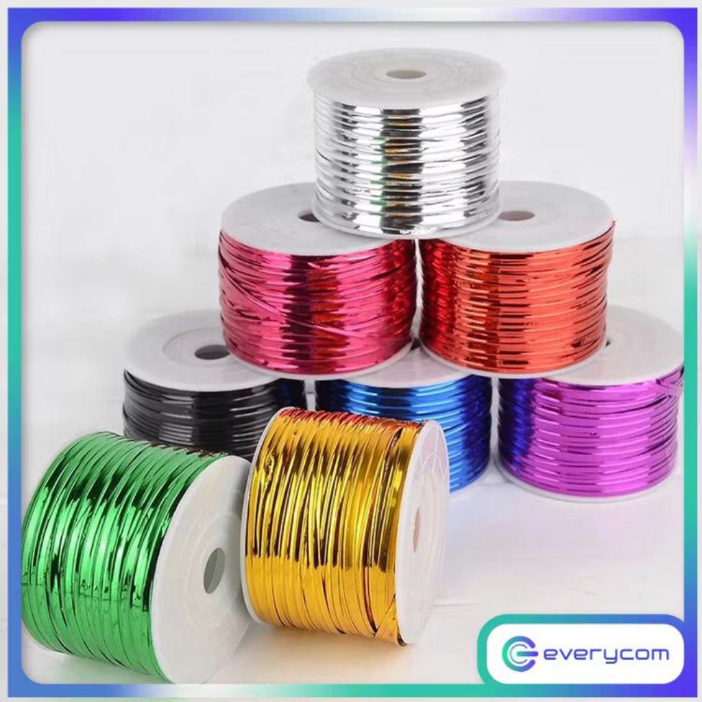 

kawat souvenir panjang 1 METER