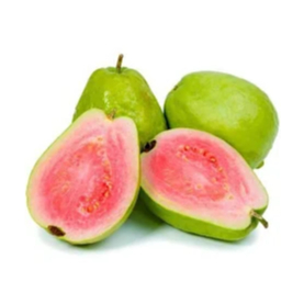 

Jambu biji 1kg