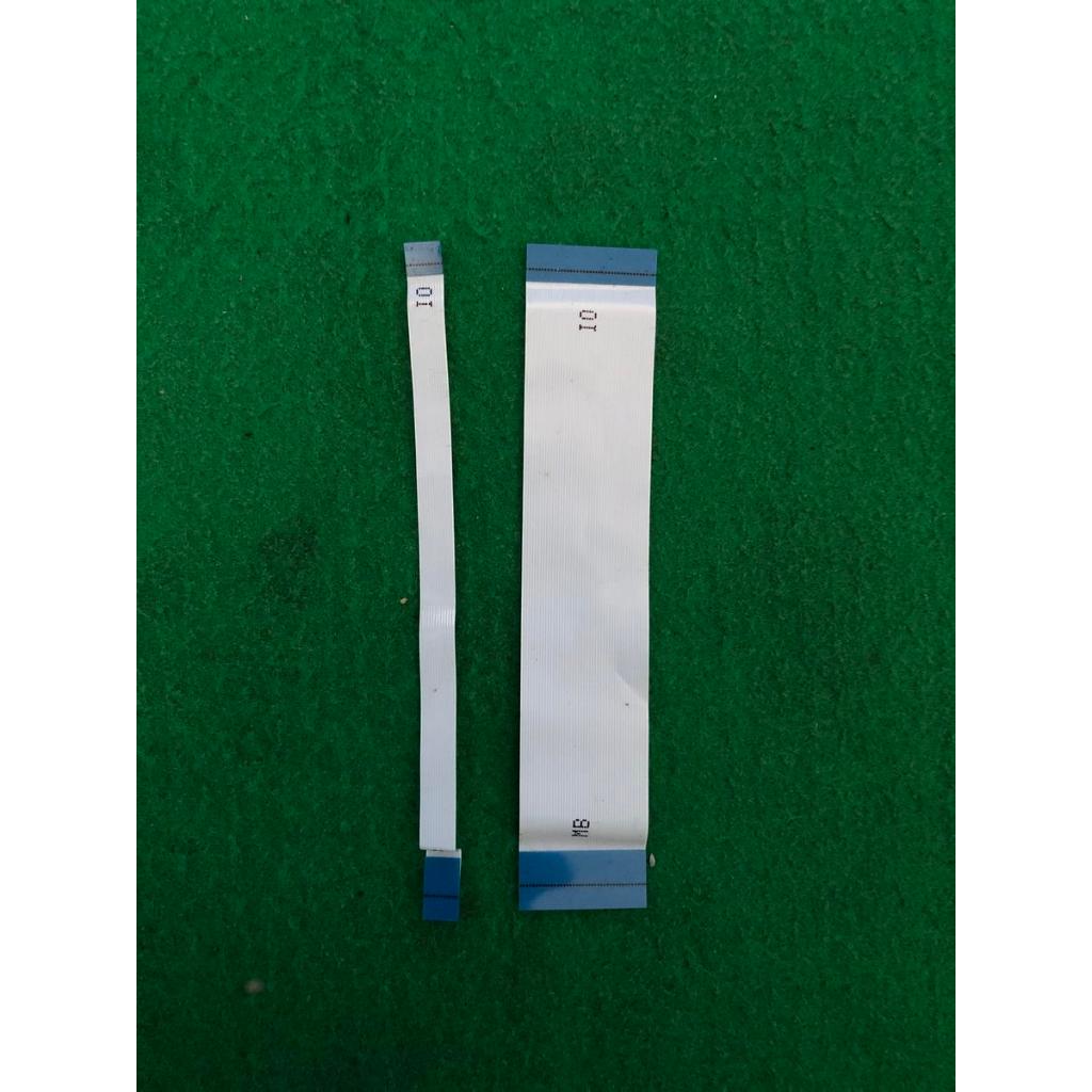 Fleksibel Flexibel Modul USB Sound dan Tombol Power Netbook Asus Eeepc 1015 cx