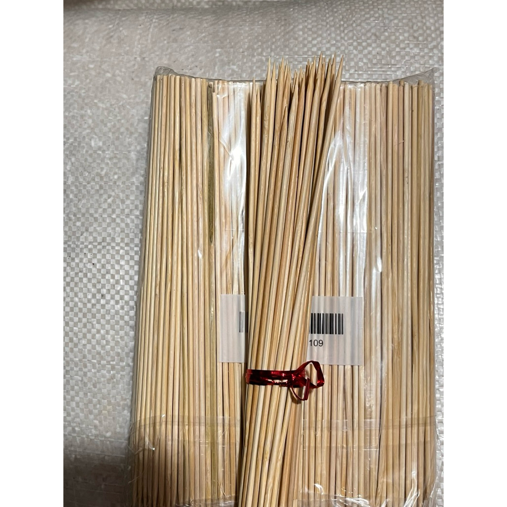 

tusukkan permen jelly mixed pastilles