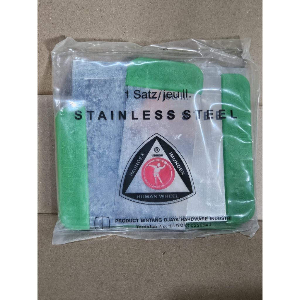 kapi stainless steel kapee stainless steel