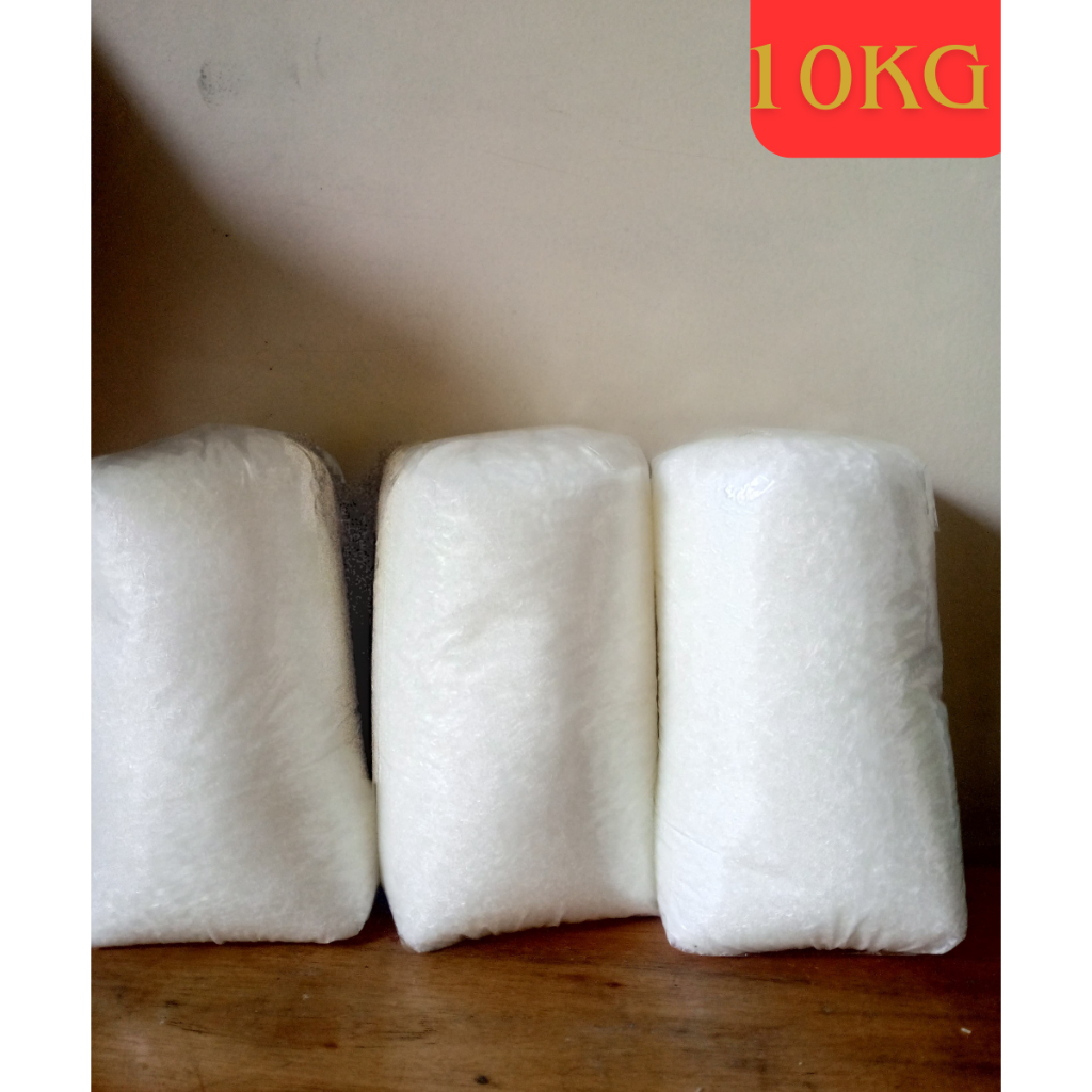 

PAKET HEMAT 10KG Penyedap Rasa MSG Micin/Sasa/Ajinomoto Grosir Murah Berkualitas