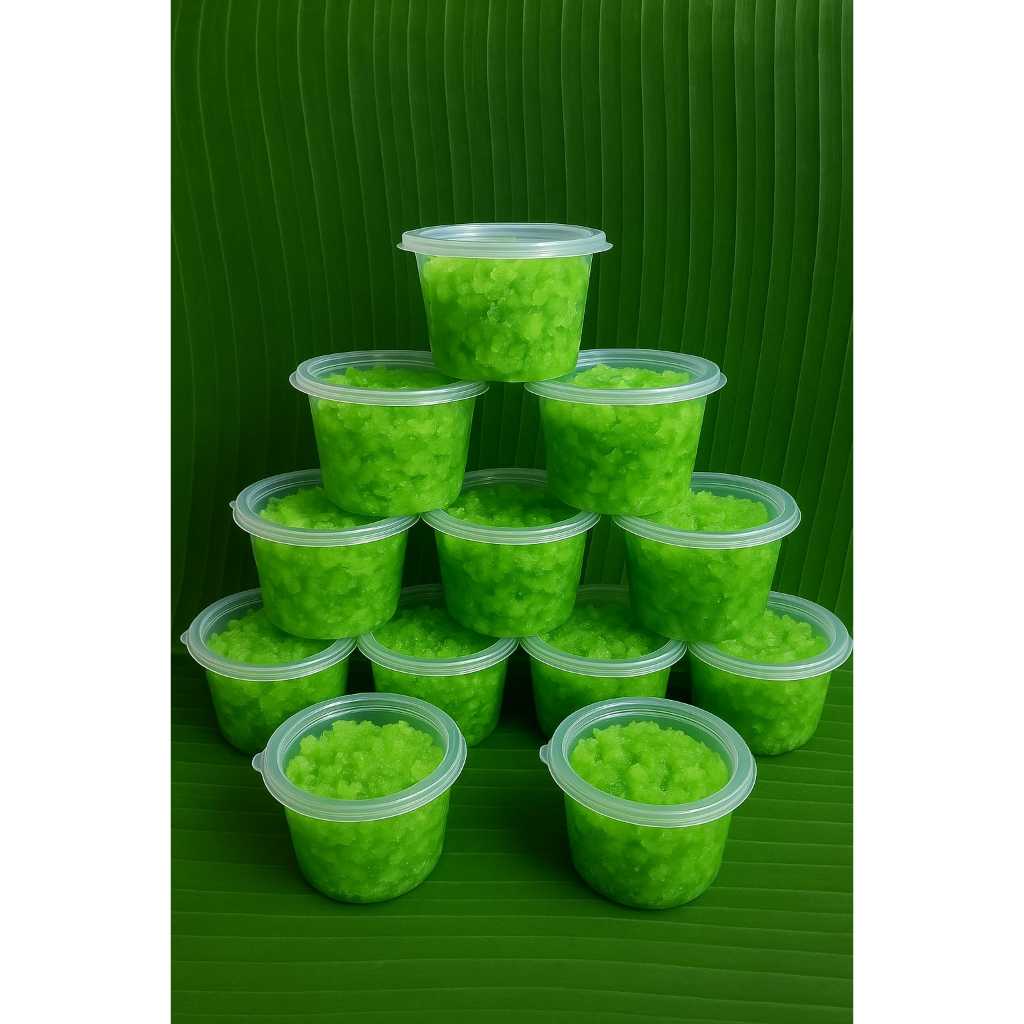 

TAPE KETAN BUNGKUS CUP 100ML