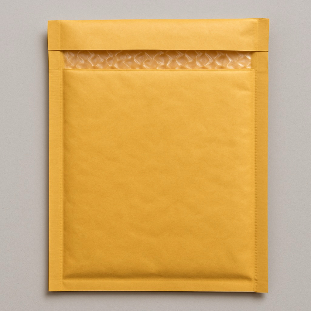 

tambahan packing jyotsna