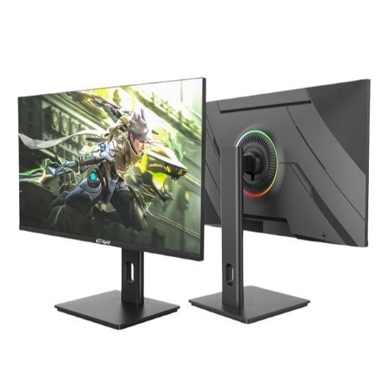 Enlight 27EN2K-RB IPS | MONITOR OFFICE GAMING 27 INCH 2K QHD