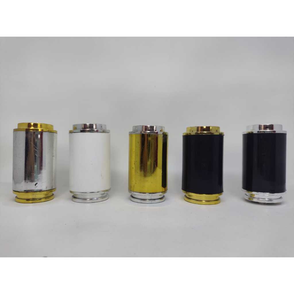 end cup minimalis tozan