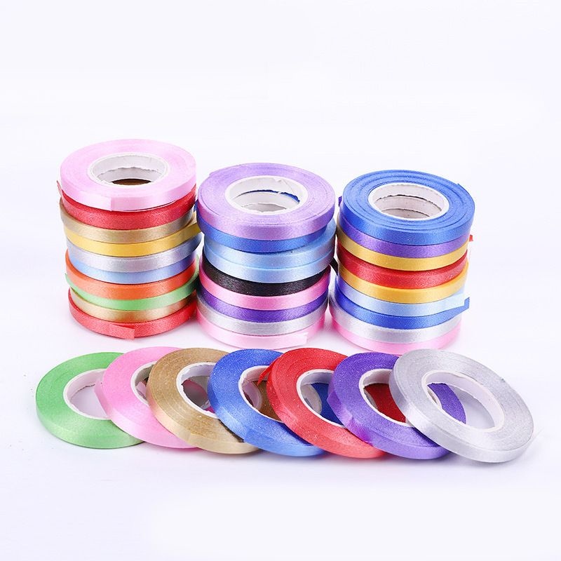 

Pita Balon Roll 5m 5 Meter Curly Keriting Plastik Tali Rope Curl Pesta Party Happy Birthday Mainan Toys Anak Kids Hias Hiasan Dekor Dekorasi Decoration Ulang Tahun Wisuda Graduation Badut Perlengkapan Color Colorful Colour Grosir Prakarya Malang