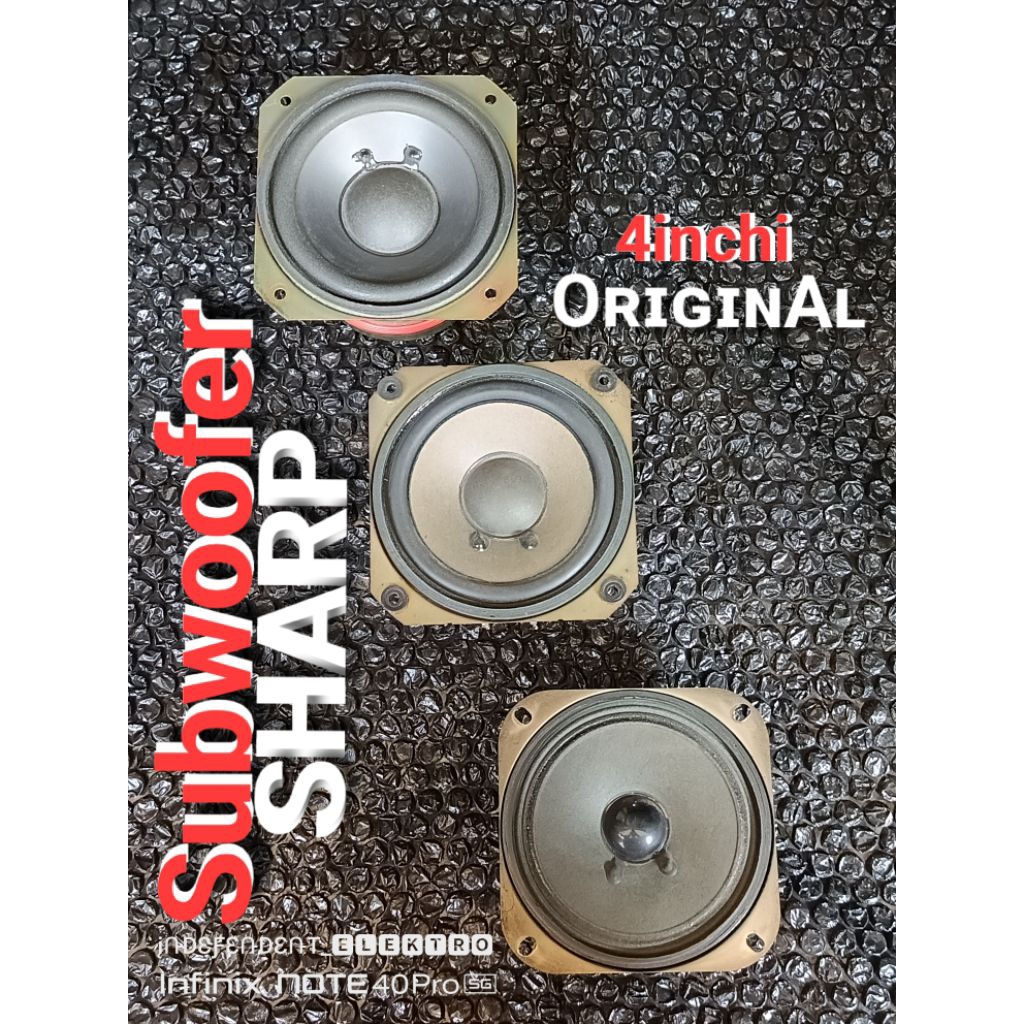 Speaker Tv sharp Alexander   speaker tv sharp alexander   subwoofer tv sharp alexander   speaker tv 