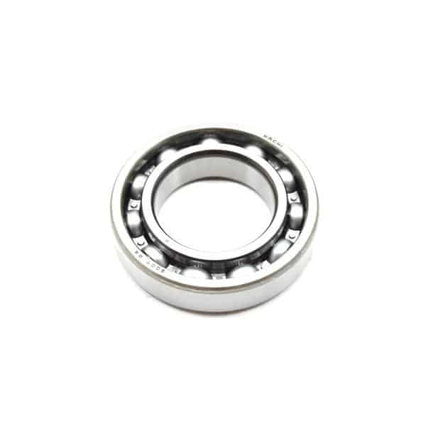 Laher,Bearing Kruk As Kiri 6007 Honda BeAT Karbu | 91002KVY901 100% ORI AHM