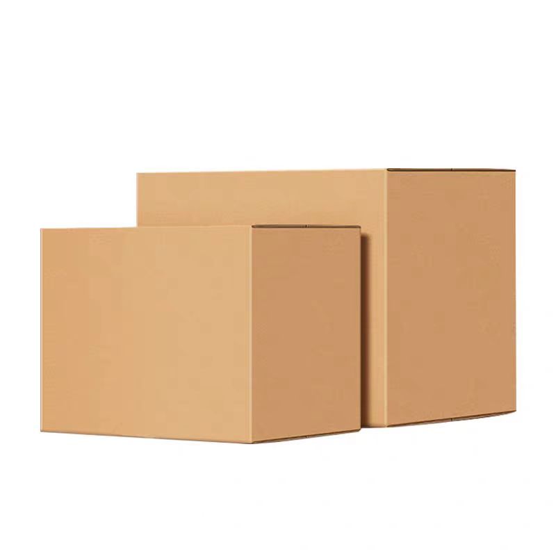 

KARDUS khusus Tambahan koper 20/24 inch Biar Lebih Aman Di Perjalanan