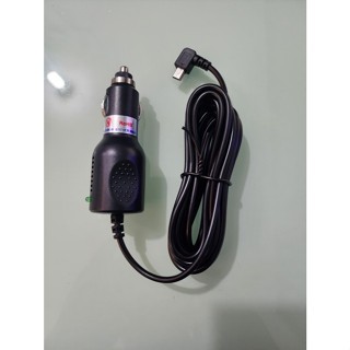 MH - CHARGER KAMERA MOBIL / HARDWIRE KIT 24 JAM MINI USB / TYPE C