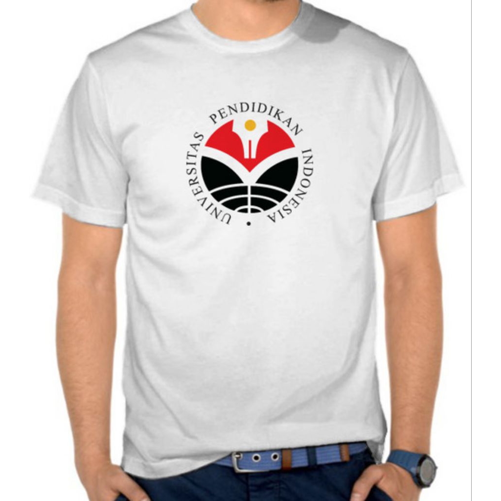 KAOS//UNIVERSITAS PENDIDIKAN INDONESIA