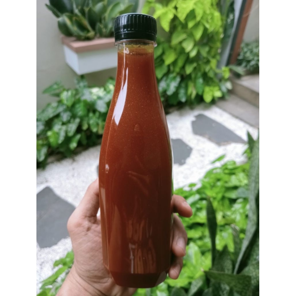 

Madu Murni Madu Liar Madu Alami (Madu Cerana)