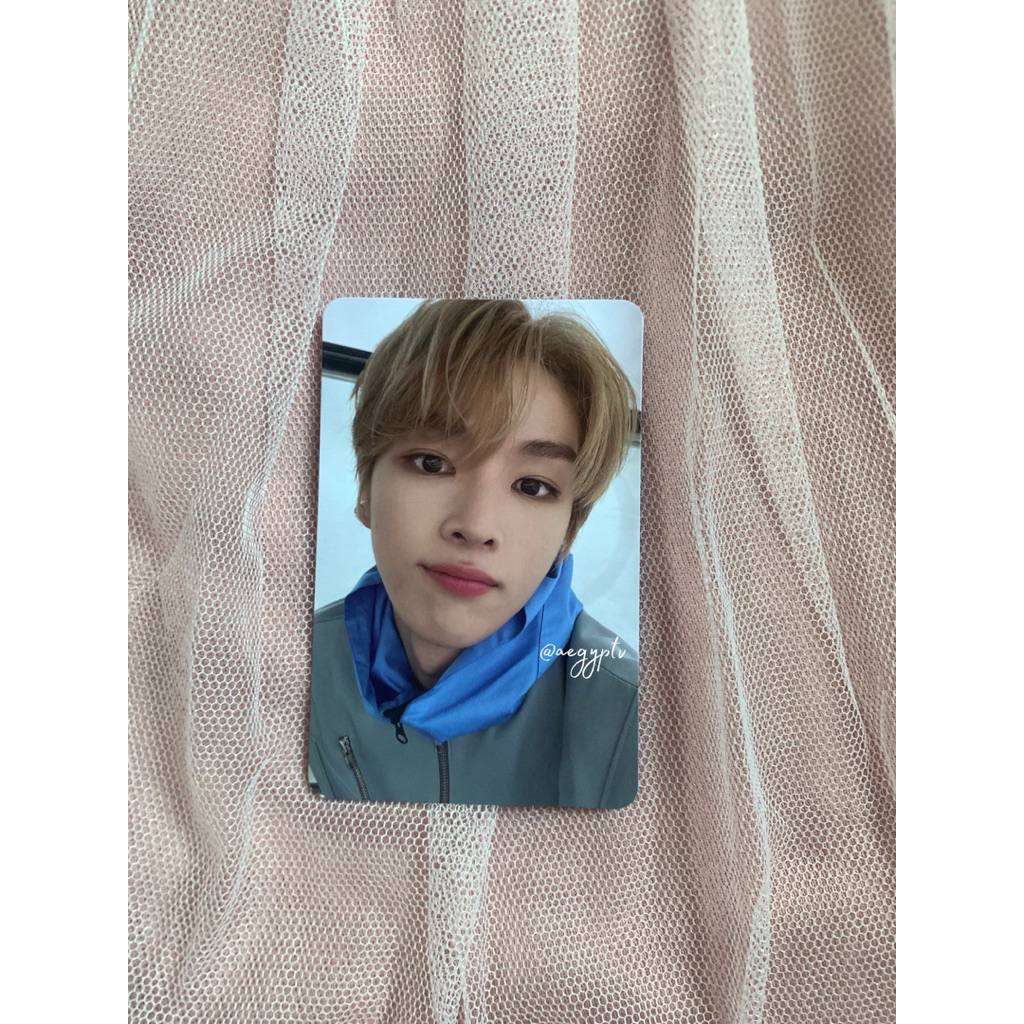 NCT - UNIVERSE PC