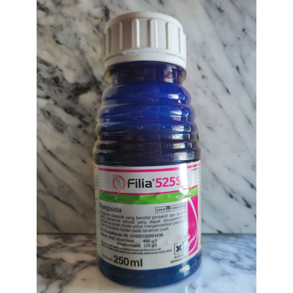 Fillia 525SE 250ml