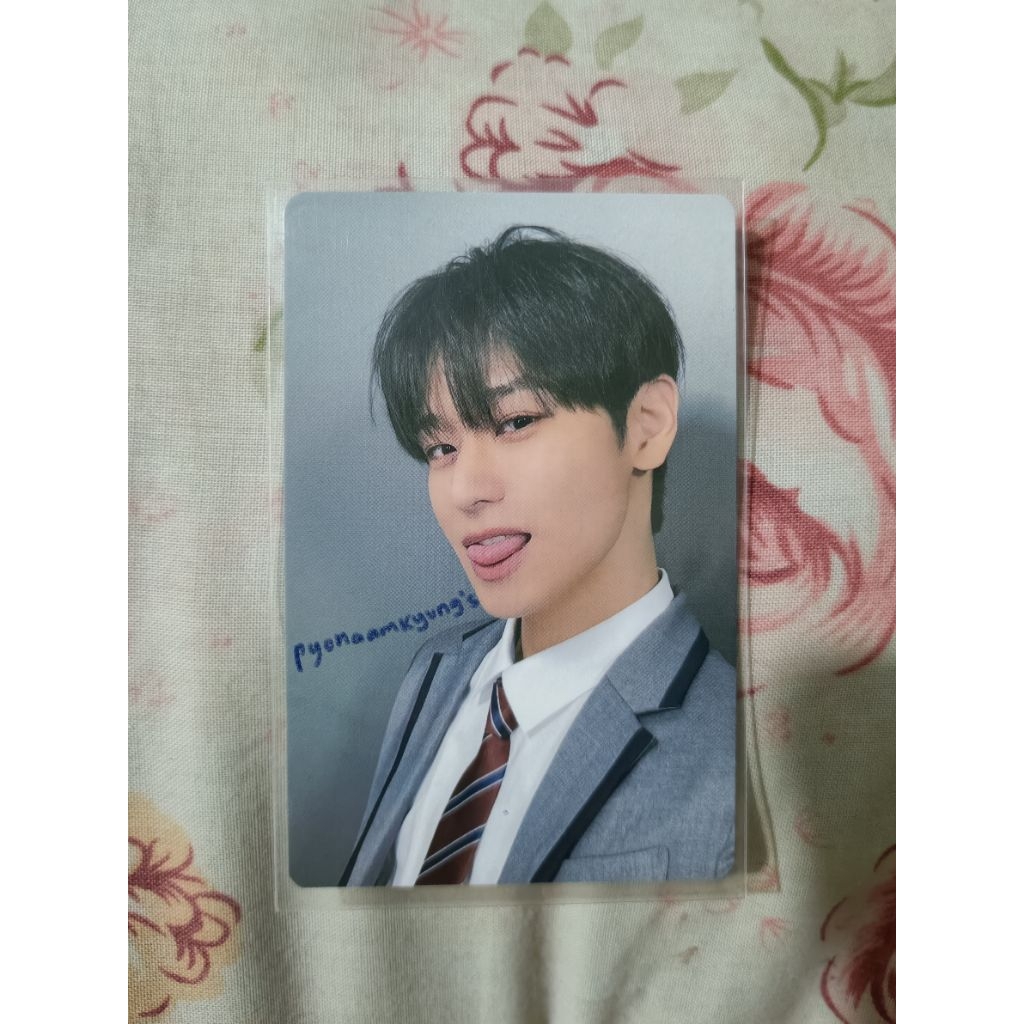 JUYEON THE B LAND / JUYEON MELET PC