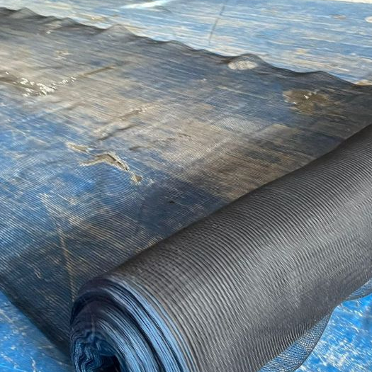 Waring antiselip / waring RK double / waring rk double antiselip lebar 1.2 m