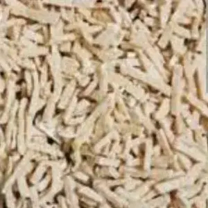 

tempe potong korek api 750 gr