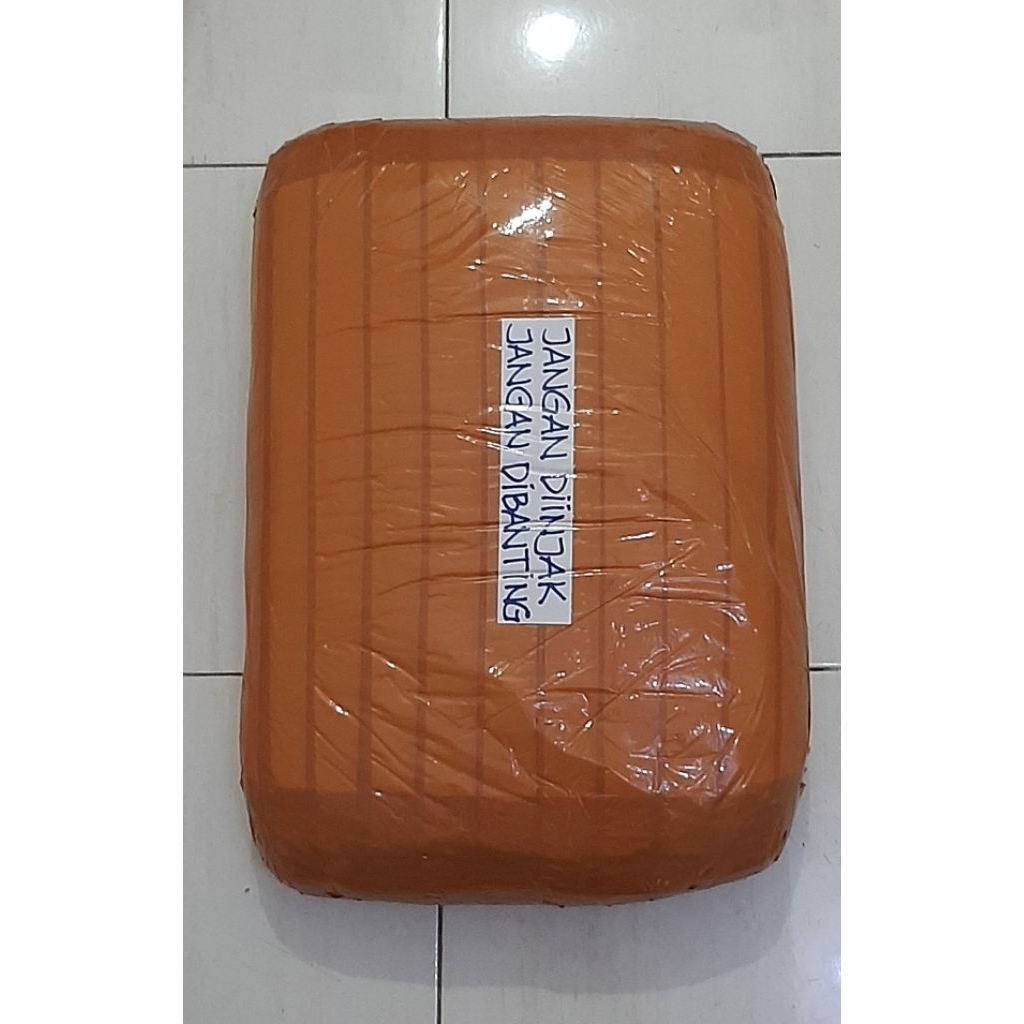 

No Merk, Gula rendah kalori kemasan karung 25 kg....exp. 01.03.2027