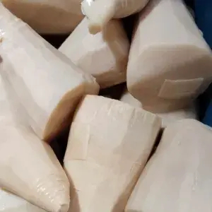 

rebung mateng 500 gr