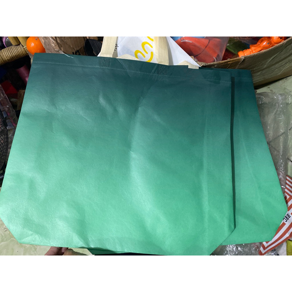 

Sendy Toys Paper Bag