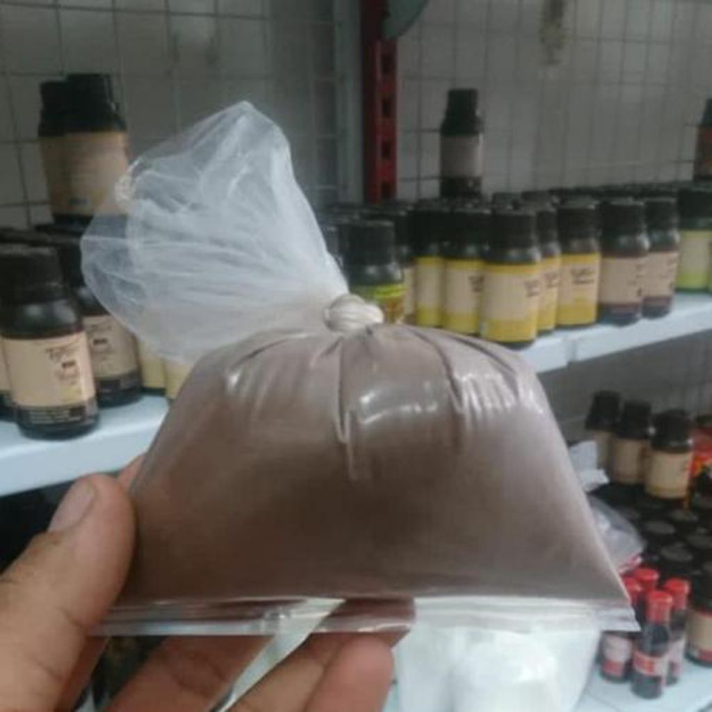 

coklat bubuk bendrop 100 g