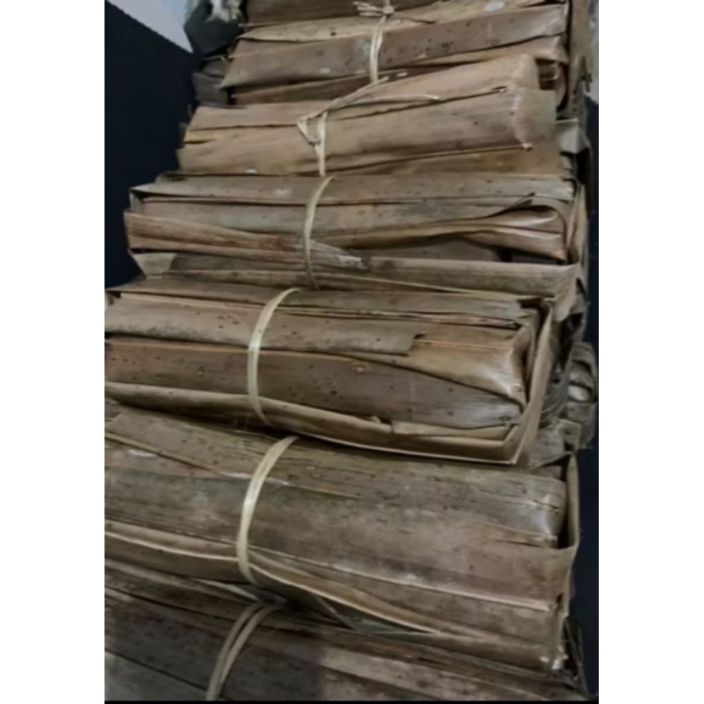 

gula aren/ gula merah aren asli, isi 10 berat 1 kg