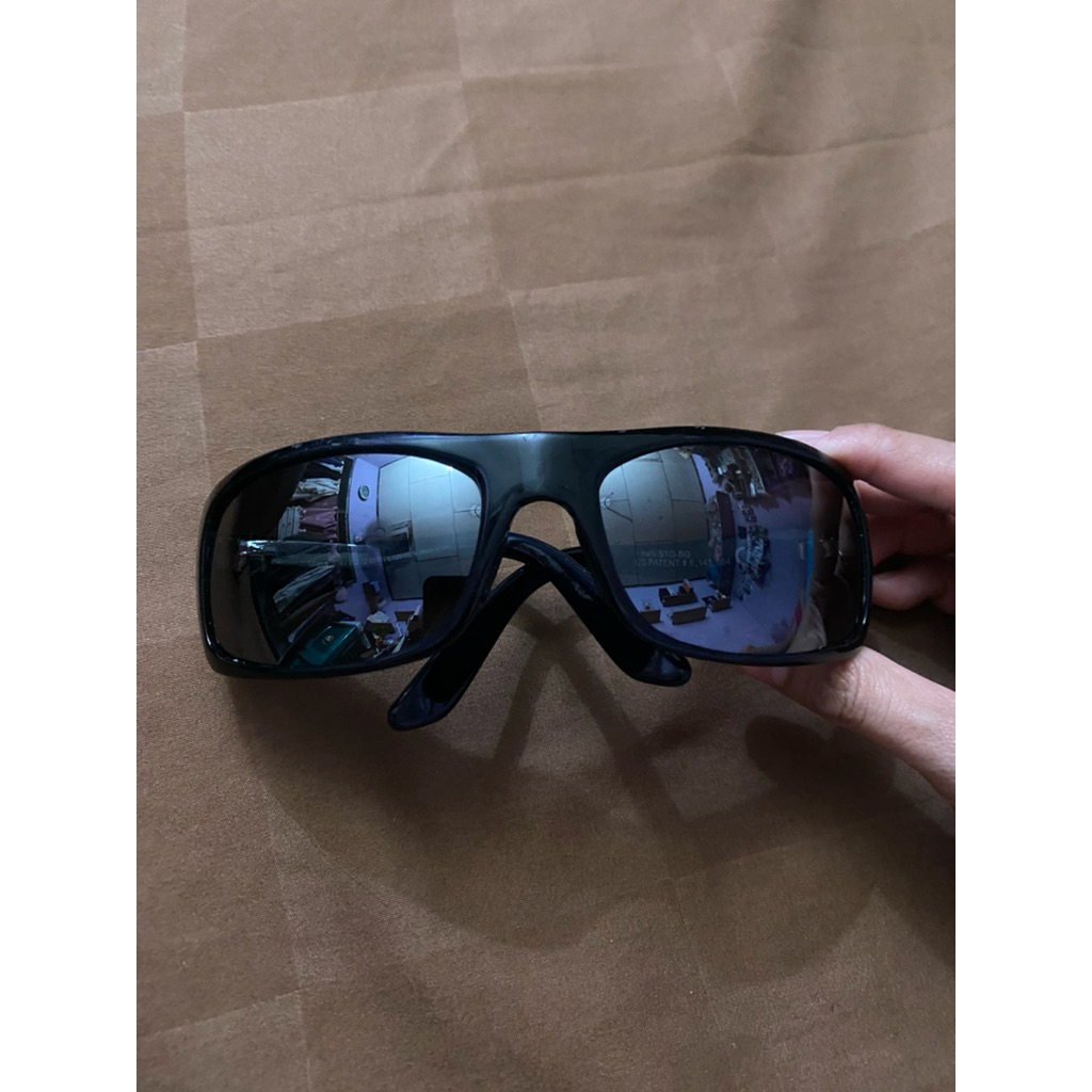[PRELOVED]KACAMATA MAUI JIM