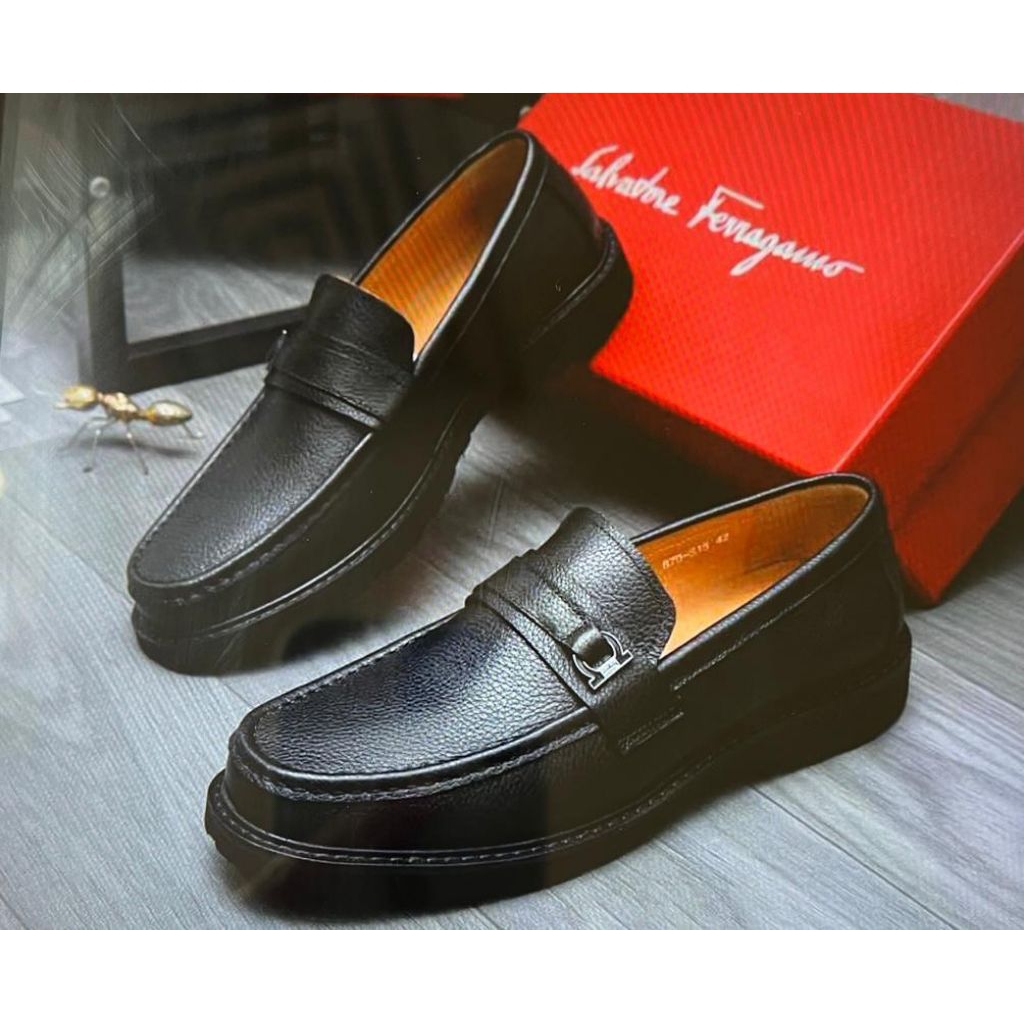 PANTOFEL PRIA FG340 IMPORT BRANDED