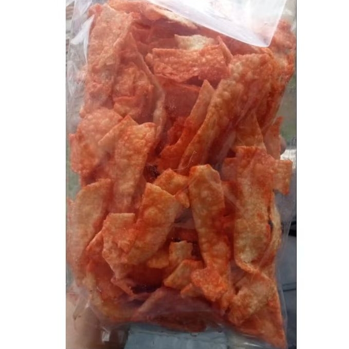 

Manggleng pencok balado