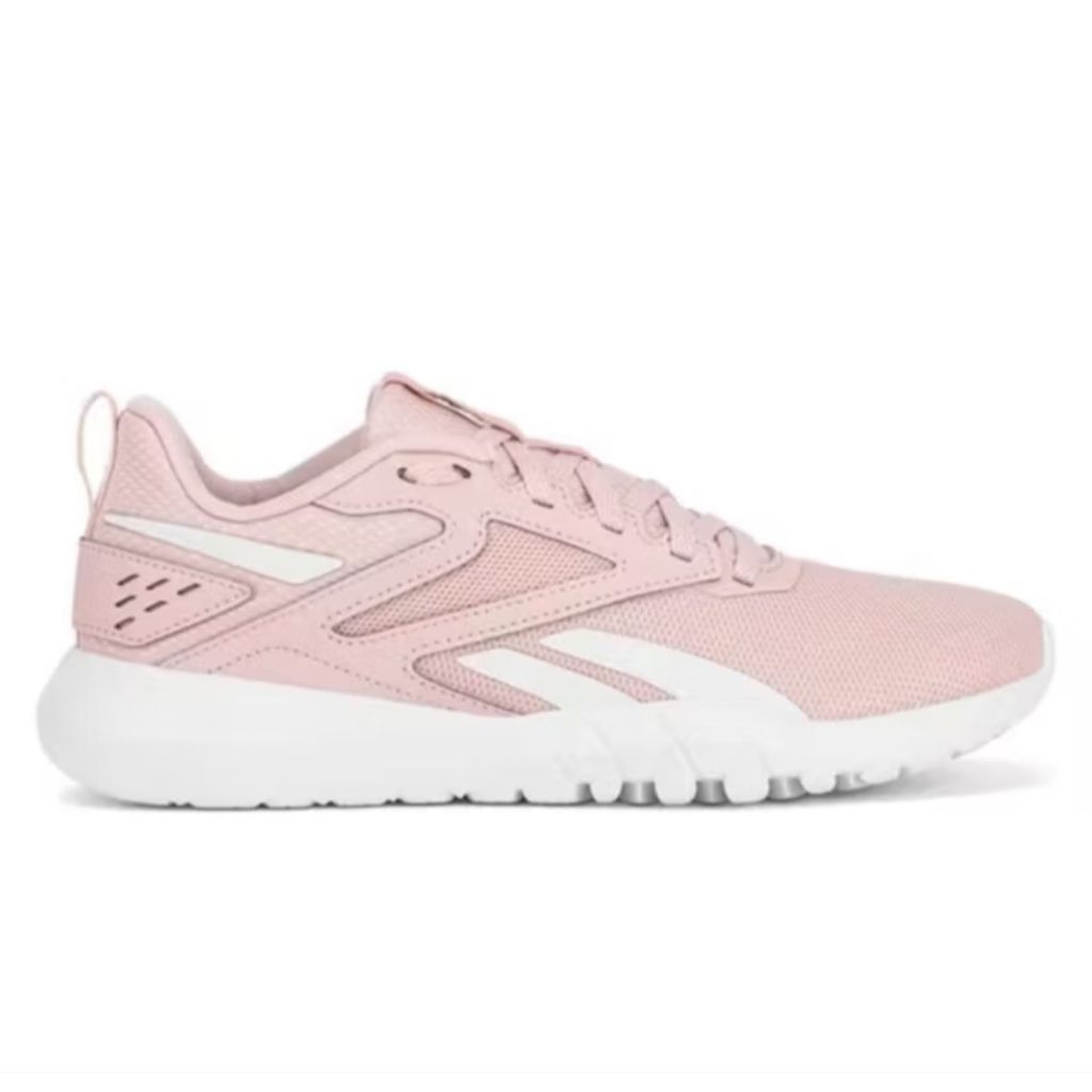 Preloved Reebok Flexagon Women
