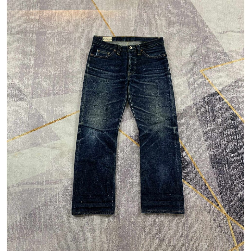 Wingman Centurion Mk III 25oz